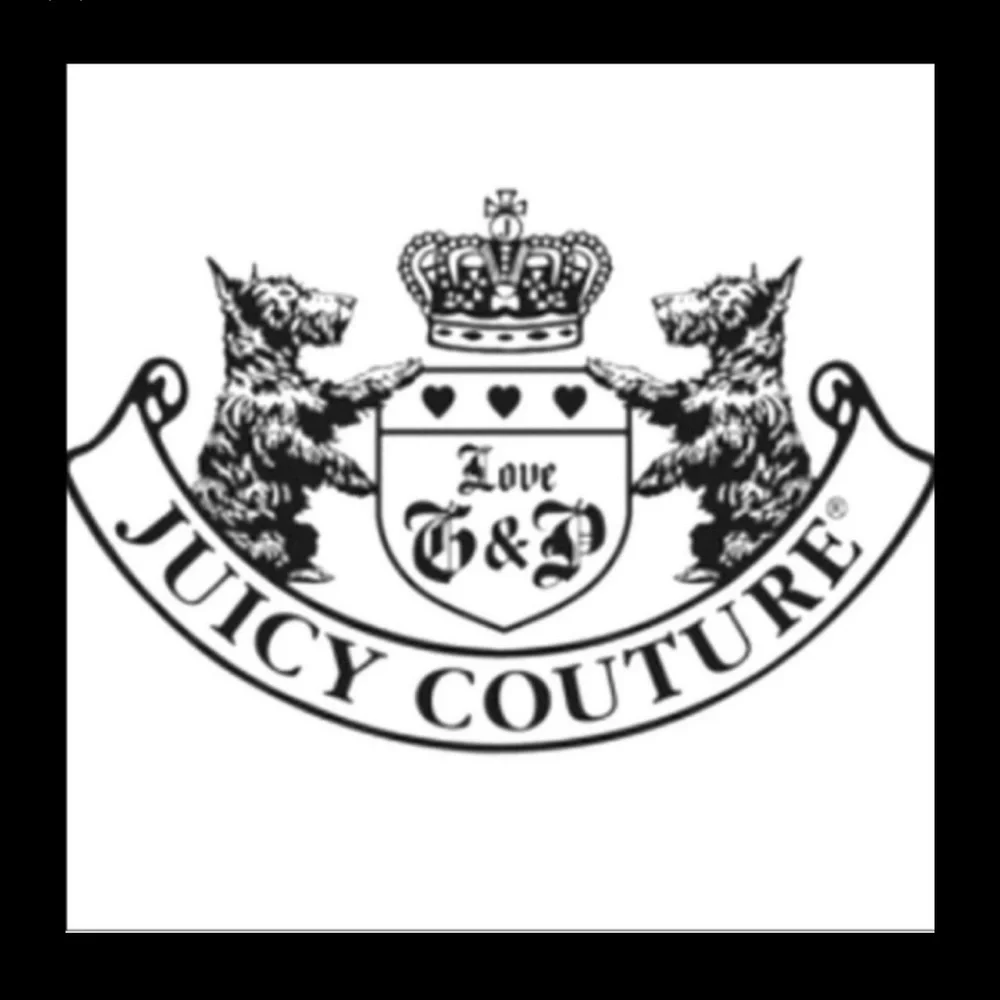 Juicy Couture Hot Pink Card Holder wallet - Picture 2 of 12